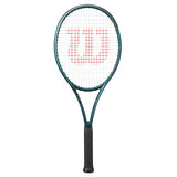 Load image into Gallery viewer, Wilson Blade 100L v9 Tennis Racquet