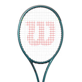Load image into Gallery viewer, Wilson Blade 100L v9 Tennis Racquet