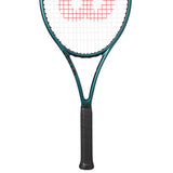 Load image into Gallery viewer, Wilson Blade 100L v9 Tennis Racquet