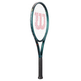 Load image into Gallery viewer, Wilson Blade 100L v9 Tennis Racquet