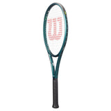 Load image into Gallery viewer, Wilson Blade 100L v9 Tennis Racquet