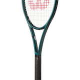 Load image into Gallery viewer, Wilson Blade 100L v9 Tennis Racquet