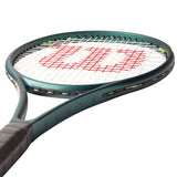 Load image into Gallery viewer, Wilson Blade 100L v9 Tennis Racquet