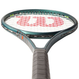 Load image into Gallery viewer, Wilson Blade 100L v9 Tennis Racquet