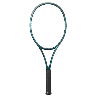 Wilson Blade 100L v9 Tennis Racquet