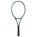 Load image into Gallery viewer, Wilson Blade 100L v9 Tennis Racquet