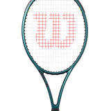 Load image into Gallery viewer, Wilson Blade 100L v9 Tennis Racquet