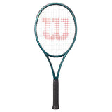 Load image into Gallery viewer, Wilson Blade 100UL v9 Tennis Racquet