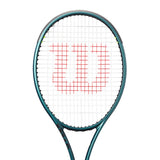 Load image into Gallery viewer, Wilson Blade 100UL v9 Tennis Racquet
