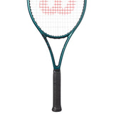 Load image into Gallery viewer, Wilson Blade 100UL v9 Tennis Racquet