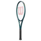 Load image into Gallery viewer, Wilson Blade 100UL v9 Tennis Racquet