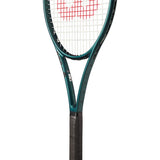 Load image into Gallery viewer, Wilson Blade 100UL v9 Tennis Racquet