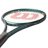 Load image into Gallery viewer, Wilson Blade 100UL v9 Tennis Racquet