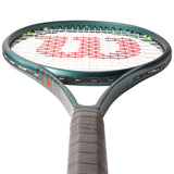 Load image into Gallery viewer, Wilson Blade 100UL v9 Tennis Racquet