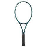 Load image into Gallery viewer, Wilson Blade 100UL v9 Tennis Racquet