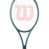 Load image into Gallery viewer, Wilson Blade 100UL v9 Tennis Racquet
