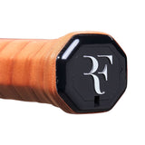 Load image into Gallery viewer, Wilson RF 01 Pro Tennis Racquet