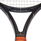Load image into Gallery viewer, Wilson RF 01 Pro Tennis Racquet