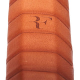 Load image into Gallery viewer, Wilson RF 01 Pro Tennis Racquet