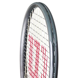 Load image into Gallery viewer, Wilson RF 01 Pro Tennis Racquet