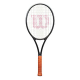 Load image into Gallery viewer, Wilson RF 01 Pro Tennis Racquet