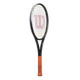 Load image into Gallery viewer, Wilson RF 01 Pro Tennis Racquet