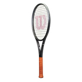 Load image into Gallery viewer, Wilson RF 01 Pro Tennis Racquet
