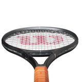 Load image into Gallery viewer, Wilson RF 01 Pro Tennis Racquet