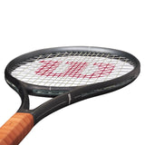 Load image into Gallery viewer, Wilson RF 01 Pro Tennis Racquet
