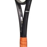 Load image into Gallery viewer, Wilson RF 01 Pro Tennis Racquet