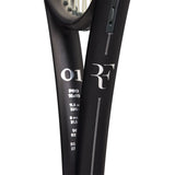Load image into Gallery viewer, Wilson RF 01 Pro Tennis Racquet