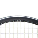 Load image into Gallery viewer, Wilson RF 01 Pro Tennis Racquet