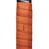 Load image into Gallery viewer, Wilson RF 01 Pro Tennis Racquet