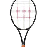 Load image into Gallery viewer, Wilson RF 01 Pro Tennis Racquet