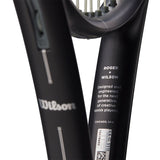 Load image into Gallery viewer, Wilson RF 01  Tennis Racquet