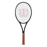 Load image into Gallery viewer, Wilson RF 01  Tennis Racquet
