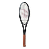 Load image into Gallery viewer, Wilson RF 01  Tennis Racquet