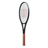 Load image into Gallery viewer, Wilson RF 01  Tennis Racquet