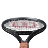 Load image into Gallery viewer, Wilson RF 01  Tennis Racquet