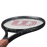 Load image into Gallery viewer, Wilson RF 01  Tennis Racquet