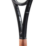 Load image into Gallery viewer, Wilson RF 01  Tennis Racquet