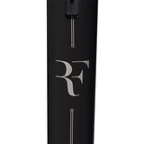 Load image into Gallery viewer, Wilson RF 01  Tennis Racquet