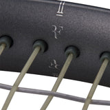 Load image into Gallery viewer, Wilson RF 01  Tennis Racquet