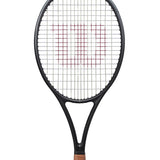 Load image into Gallery viewer, Wilson RF 01  Tennis Racquet