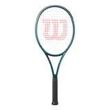 Load image into Gallery viewer, Wilson Blade 100 v9 Tennis Racquet