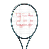Load image into Gallery viewer, Wilson Blade 100 v9 Tennis Racquet