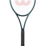 Load image into Gallery viewer, Wilson Blade 100 v9 Tennis Racquet