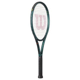 Load image into Gallery viewer, Wilson Blade 100 v9 Tennis Racquet
