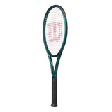 Load image into Gallery viewer, Wilson Blade 100 v9 Tennis Racquet