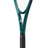 Load image into Gallery viewer, Wilson Blade 100 v9 Tennis Racquet